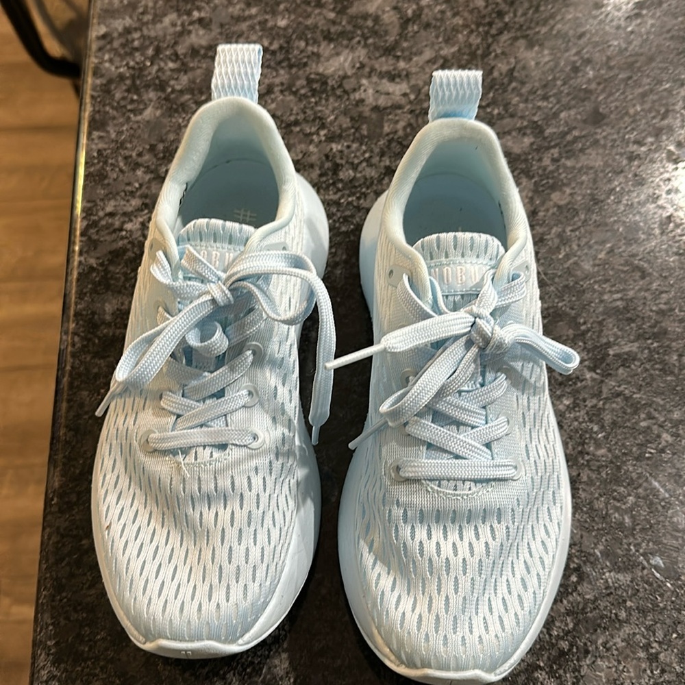 NOBULL Women’s Journey Runners Size 6.5